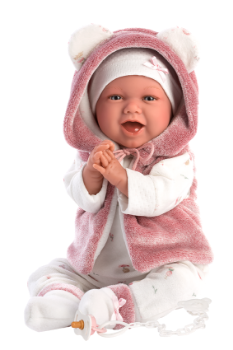 Slika Beba Mimi (42 cm)