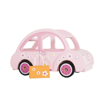 Slika Auto za lutke Sophie