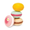 Slika Macarons kolačići