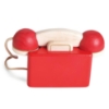 Slika Vintage telefon