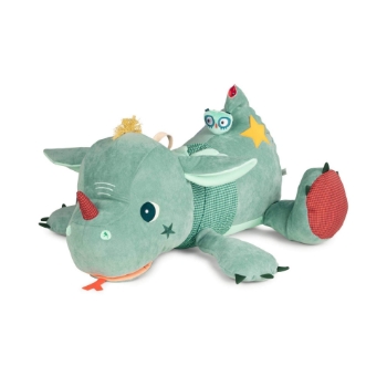 Slika Veliki aktivni zmaj - Joe