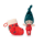 Božićni vilenjak Merry