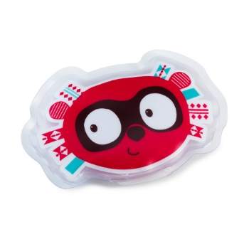 Prikažite detalje za Oblog za ublažavanje udaraca George Slika Oblog za ublažavanje udaraca George