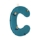 Slovo C