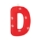 Slovo D