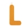 Slovo L
