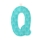 Slovo Q
