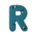Slovo R