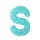 Slovo S