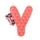 Slovo Y