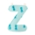 Slovo Z