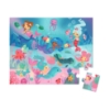 Slika Puzzle Sirene - Novo