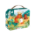 Puzzle - Kokice na farmi