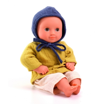 Slika Beba Camomille - 32 cm