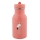 Dječja bočica 350 ml mrs. flamingo trixie® 