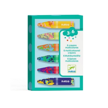 Slika Pastele - Cvjetići