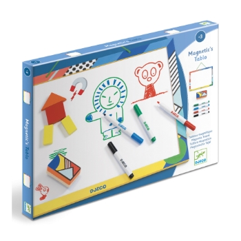 Slika Ploča za pisanje