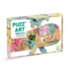 Slika Puzzle Kit (150 kom)