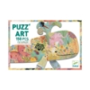 Slika Puzzle Kit (150 kom)