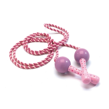 Slika Uže za preskakanje