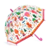 Slika Dječji kišobran - Šuma