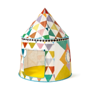 Slika Dječji šator za igru