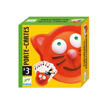 Slika Držač karata