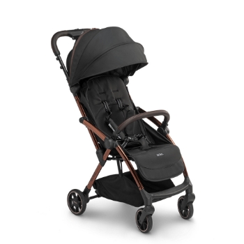 Slika Influencer sportska kolica, Black Brown UK Leclercbaby 
