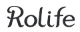 Slika za proizvođača Rolife