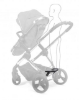 Slika Ride On Board iCandy 