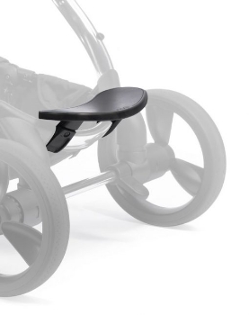 Slika Ride On Board iCandy 