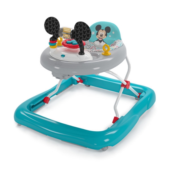 Slika Hodalica Mickey KIDS II