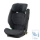 Autosjedalica Rodifix Pro 2 i-Size, Grupa 2, 3 (15-36 kg) (100-150 cm) - Authentic Graphite 2 Maxi-Cosi 