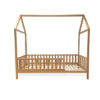 Slika Housebed Tomy - Nature