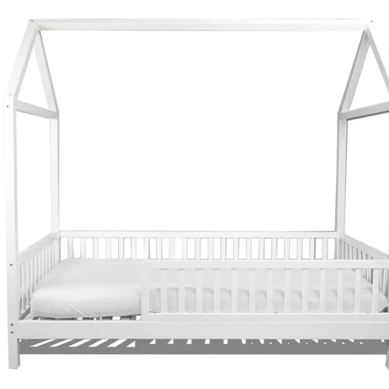 Slika Housebed Tomy - Nature