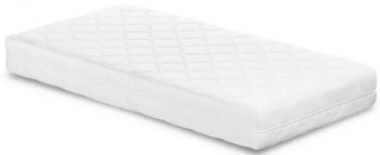 Slika Madrac Housebed