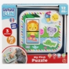 Slika Moje prve puzzle INFINIFUN 