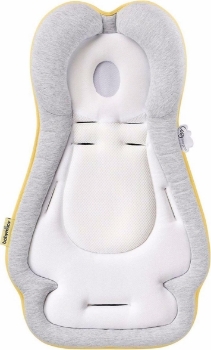 Slika Gnijezdo za bebe Cosymorpho - Fresh Babymoov 