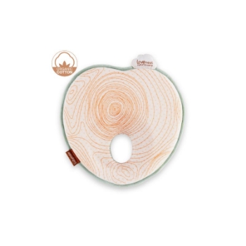 Slika Jastučić Lovenest - Natural Care Babymoov