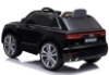 Slika Auto na akumulator Audi Q8 JJ2066 - Black