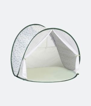 Prikažite detalje za Tenda za igru sa UV 50+ UPF zaštitom Babymoov  Slika Tenda za igru sa UV 50+ UPF zaštitom Babymoov