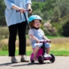 Slika Smart Trike Xtend Ride-on romobil/guralica, Pink 