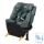 Autosjedalica Emerald 360 S, Grupa 0+, 1, 2, 3 (0-36 kg) - Tonal Graphite Maxi-Cosi