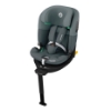 Slika Autosjedalica Emerald 360 S, Grupa 0+, 1, 2, 3 (0-36 kg) - Tonal Graphite Maxi-Cosi