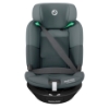 Slika Autosjedalica Emerald 360 S, Grupa 0+, 1, 2, 3 (0-36 kg) - Tonal Graphite Maxi-Cosi