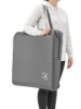Slika Maxi-Cosi  Iris putni krevetić, Beyond Grey Eco