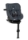 Autosjedalica i-Pivot 360, Grupa 0+, 1 (0-18 kg) - Dark Slate Joie 