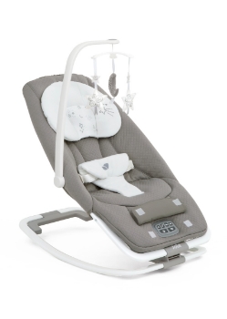 Slika Ležaljka Dreamer - Starry Night Joie 