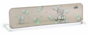 Slika Zaštita za krevet Dolcenanna Pop - col. 261