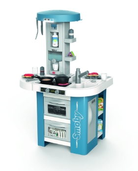 Slika Kuhinja tech edition SMOBY 